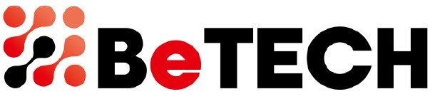be tech
