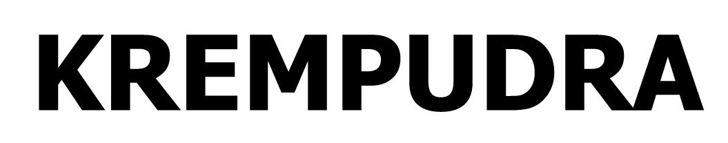 krempudra