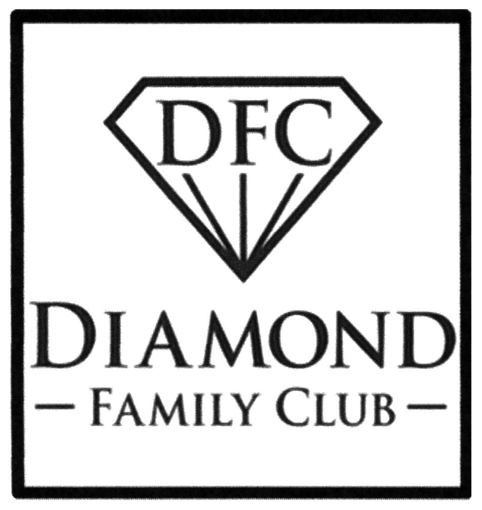 diamond family club