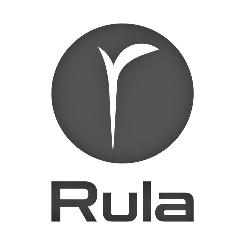 rula