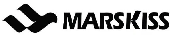 marskiss