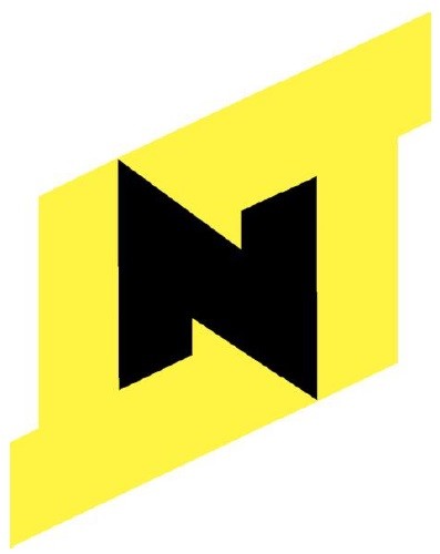 lnt