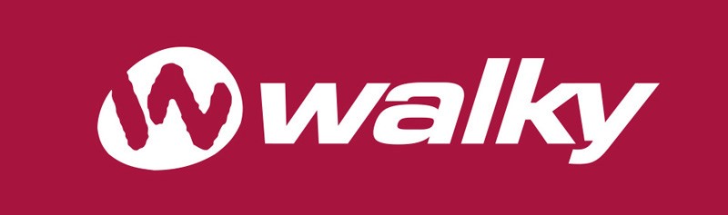 walky