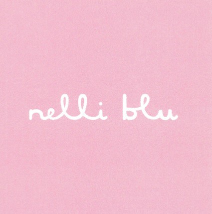 nelli blu
