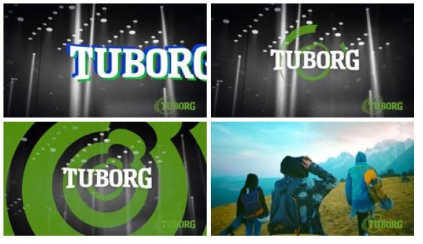 tuborg