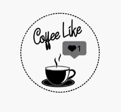 coffe like