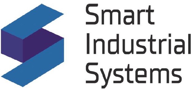 smart industrial systems