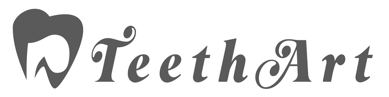 teethart