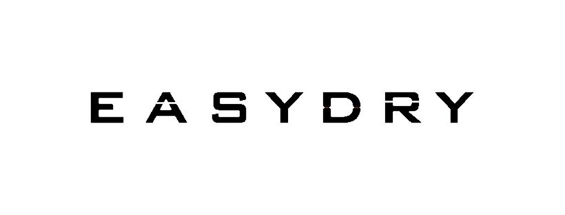 easydry
