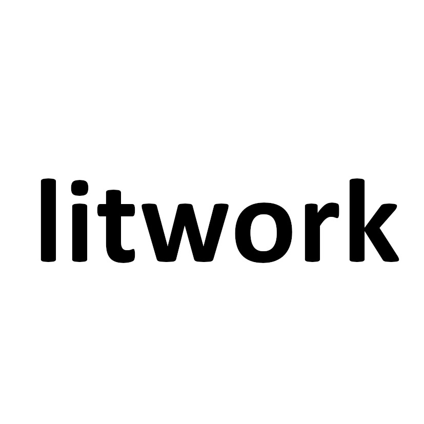 litwork