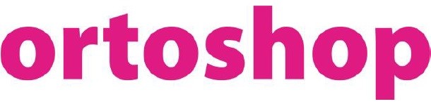 ortoshop