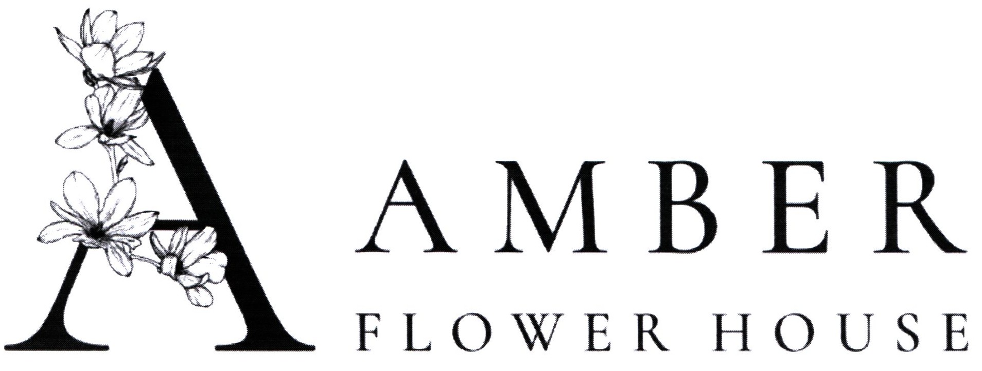 flower house