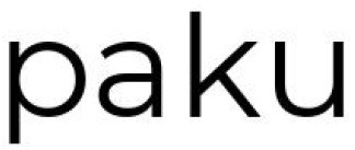 paku