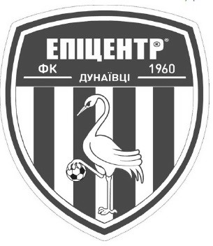 фк дунаївці 1960
