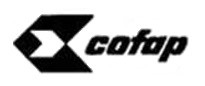 cofap