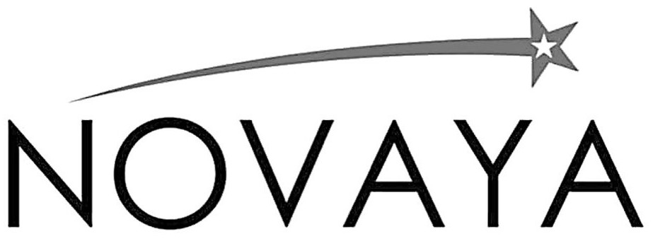 novaya