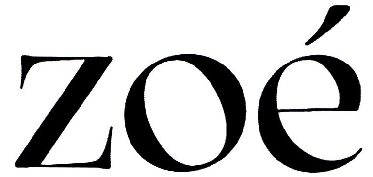 zoe