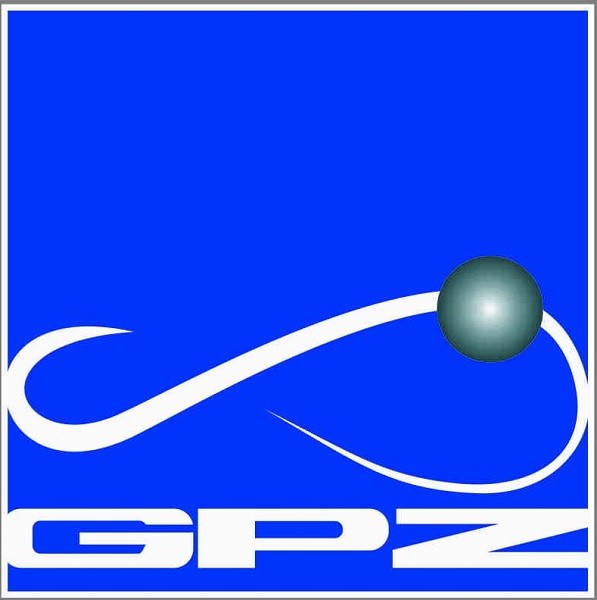 gpz