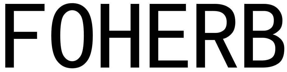 foherb