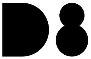 d8