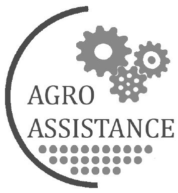 agro assistance