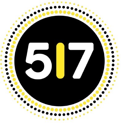 517