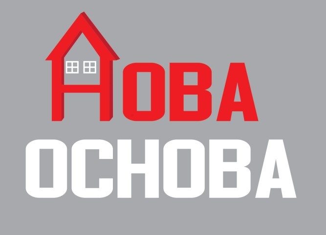 нова основа