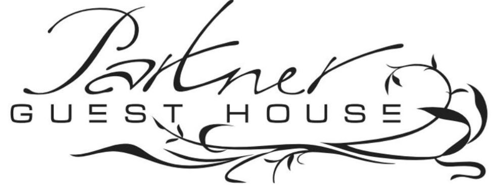 partner guest house