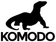 komodo