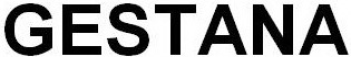 gestana