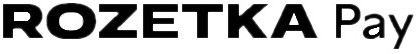 rozetka pay