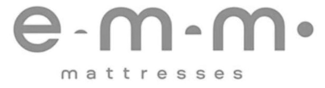 mattresses