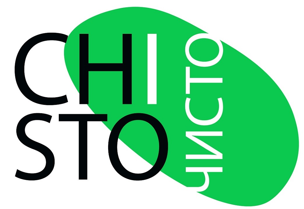 chisto