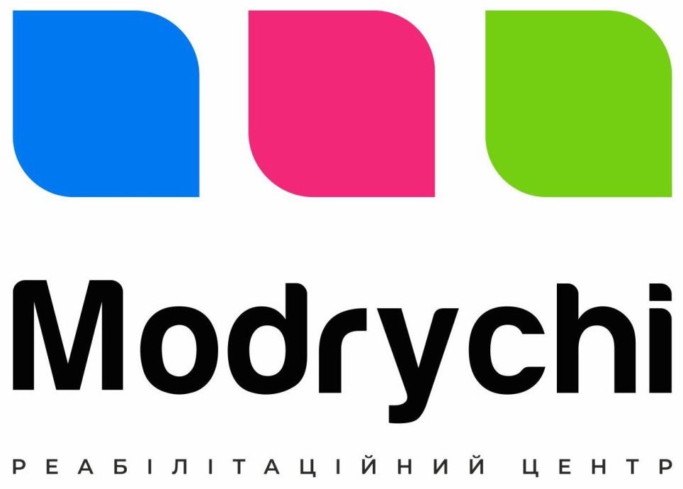 реабілітаційний центр
