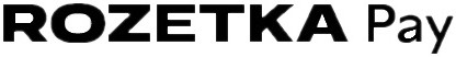 rozetka pay