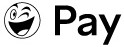 pay