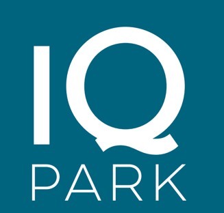 iq park