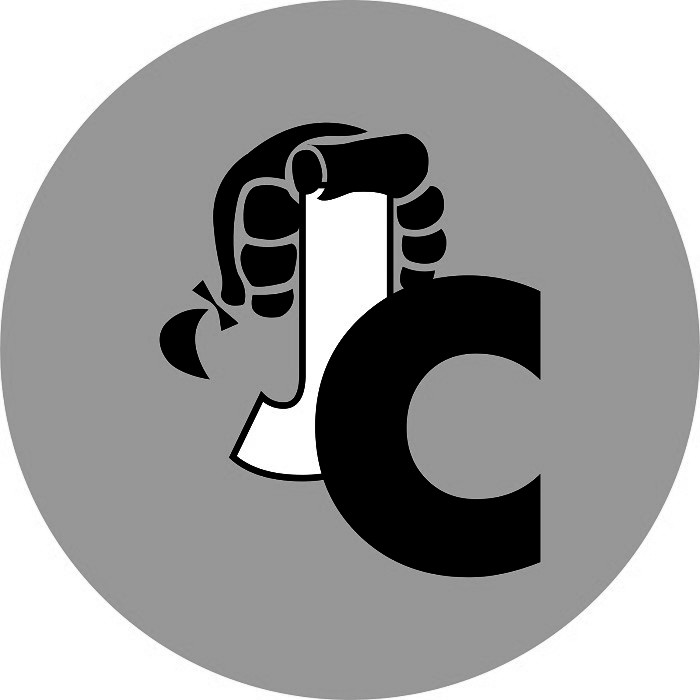 jc