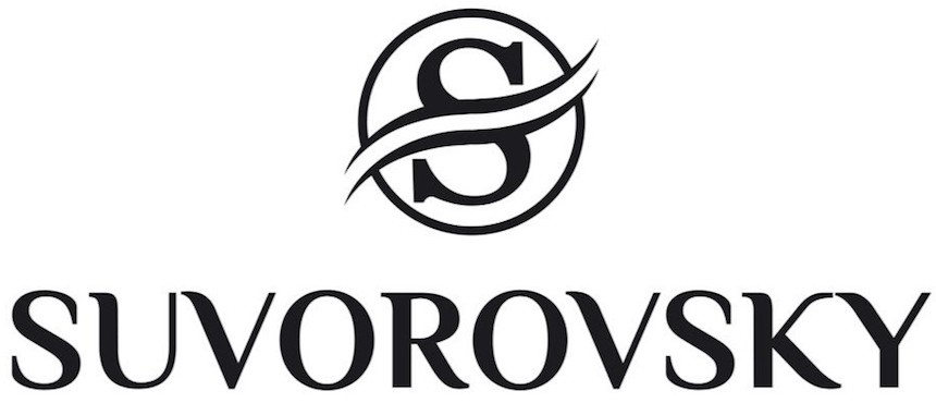 suvorovsky