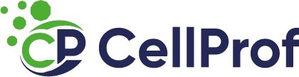 cell prof