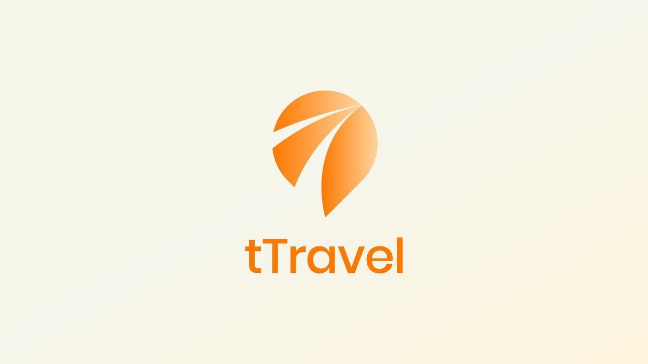 ttravel