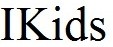 ikids