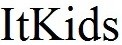 itkids