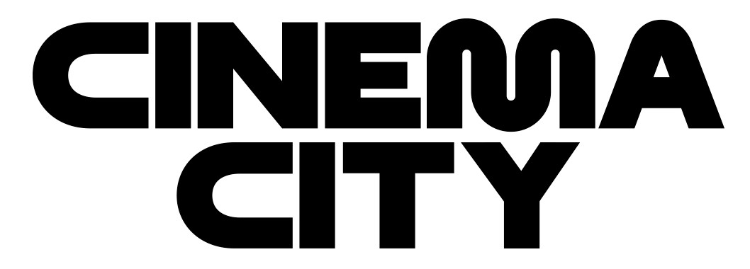 cinema city