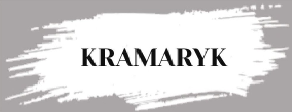 kramaryk