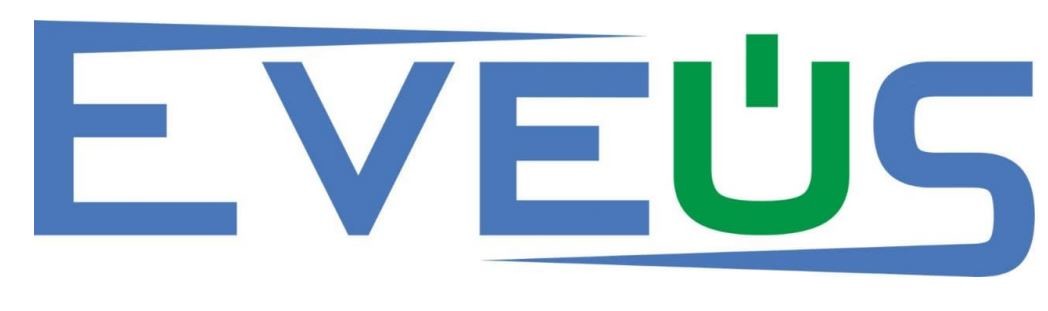 eveus