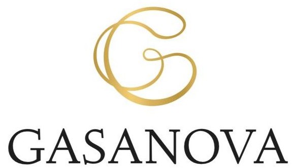 gasanova