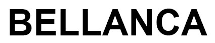 bellanca