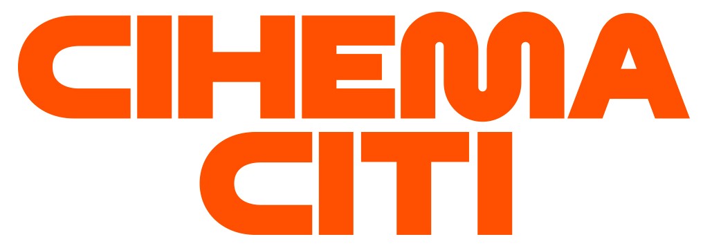 cihema citi