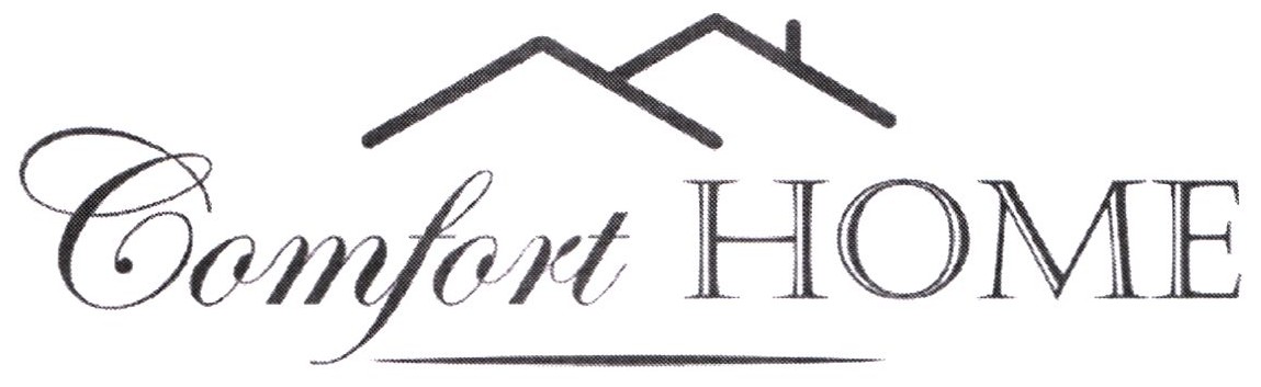 comfort home